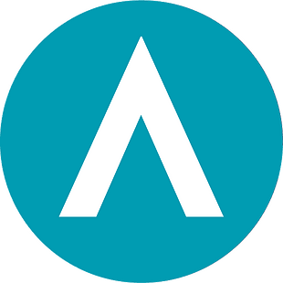 Aureus Insights logo