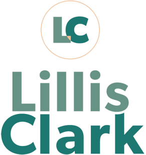 Lillis Clark logo