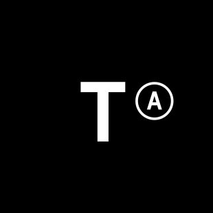 TEAM Architects Wellington logo