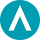Aureus Insights logo