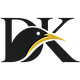 Digital Kiwis logo