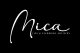 Mica logo